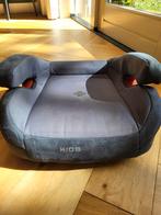 Zitverhoger. Booster seat., 15 t/m 36 kg, Ophalen, Overige merken, Gebruikt