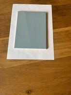 Partijen Tegels, Doe-het-zelf en Verbouw, Tegels, Ophalen, 60 cm of meer, Nieuw, 10 m² of meer