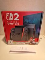TE RUIL Nintendo Switch 2 tegen oude Nintendo/Pokemon/Sega, Switch OLED, Met 2 controllers, Nieuw, Ophalen of Verzenden
