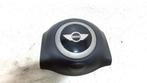 Airbag stuur Mini Mini, Onderdelen@venauto.nl, Van der Ven Autorecycling B.V., Gebruikt, Ophalen of Verzenden