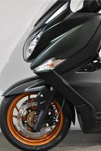 Suzuki AN 400 BURGMAN (bj 2026), Motoren, Bedrijf, Overig, Peter@motoportalmere.nl, Randstad 22 41
1316BR  ALMERE, NL