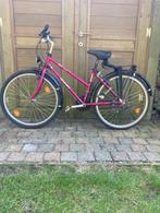 City-bike dames, Fietsen en Brommers, Fietsen | Dames | Damesfietsen, 50 tot 53 cm, Ophalen of Verzenden, Gebruikt, Giant