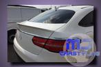 Mercedes GLE Coupe – Achterklep spoiler, Ophalen of Verzenden, MJ-Carstyling, Info@mj-carstyling.net, Sibeliusstraat 81 5011JH Tilburg