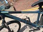 Mooie Cube mountainbike, Fietsen en Brommers, Fietsen | Jongens, Ophalen, Zo goed als nieuw, 26 inch of meer