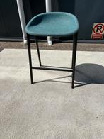 Krukken, Huis en Inrichting, 3 krukken, Ophalen, Gebruikt, 60 tot 90 cm