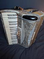 Excelsior, Ophalen of Verzenden, Gebruikt, Overige merken