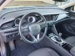 Opel Insignia Sports Tourer 1.5 Turbo Innovation NAVI/CRUISE, Auto's, Opel, 730 kg, Gebruikt, Euro 6, 4 cilinders