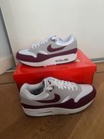 Nike Air Max 1 '87 Stranger Things EU 44, Overige kleuren, Nike, Nieuw, Ophalen of Verzenden