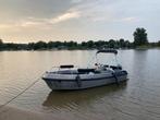 Stormer Rescue 55  (aluminium snelvarend), Watersport en Boten, Ophalen, Gebruikt, Aluminium, Snelvarend