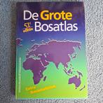 De Grote Bosatlas 51e editie, Boeken, Ophalen of Verzenden