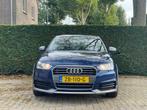 Audi A1 Sportback 1.0 TFSI Sport S line Edition|Stoelverwarm, Voorwielaandrijving, Euro 6, 95 pk, 23 km/l