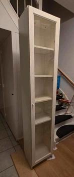Gratis IKEA Buffetkast - Vandaag/Morgen Ophalen!, Huis en Inrichting, Kasten | Vitrinekasten, Minder dan 50 cm, Ophalen of Verzenden