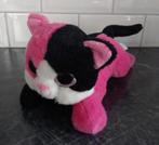 Kat sweet chums cat (ganz), Ophalen, Zo goed als nieuw, Poes