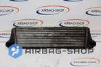 Mercedes Vito Intercooler W639 A6395011301, Ophalen of Verzenden, Gebruikt