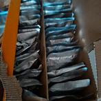 Heel veel kattenvoer nat en droog, Ophalen, Kat