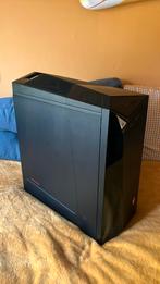 Game pc Msi, Computers en Software, Ophalen, MSI, Zo goed als nieuw, Gaming