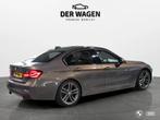 BMW 320i M SPORT / M340 PAKKET / PANODAK / HIFI / TREKHAAK /, Automaat, 1998 cc, Achterwielaandrijving, 1800 kg