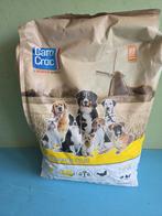 caro croc 3 kg, Ophalen of Verzenden, Hond