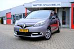 Renault Scénic 1.2 TCe Limited *88.330km!* Navi|Clima|Cruis, Auto's, Renault, Voorwielaandrijving, Euro 5, Gebruikt, 1295 kg