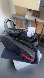 Prada cups Zwart, Kleding | Heren, Schoenen, Zwart, Nieuw, Ophalen of Verzenden, Sneakers of Gympen