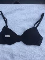 BH 70 B zwart, Ophalen of Verzenden, Zwart, BH