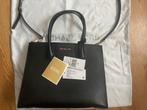 Michael Kors Handtas - Stijlvol & Praktisch!, Sieraden, Tassen en Uiterlijk, Tassen | Damestassen, Ophalen of Verzenden, Zo goed als nieuw