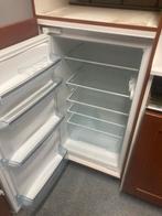 Inbouwkoelkast nismaat 103x 57 cm !, Witgoed en Apparatuur, Koelkasten en IJskasten, Gebruikt, 100 tot 150 liter, Energieklasse A of zuiniger