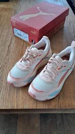 puma, Ophalen of Verzenden, Nieuw, Hardloopschoenen, Overige merken