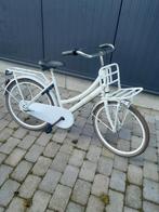 |cortina u4 24 inch meisjes fiets3 versnellingen|, Fietsen en Brommers, Fietsen | Meisjes, Versnellingen, 24 inch, Ophalen of Verzenden