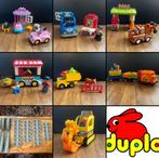 Duplo per set, Kinderen en Baby's, Speelgoed | Duplo en Lego, Duplo, Gebruikt, Ophalen of Verzenden