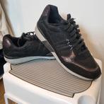 Dames gympen maat 39, Ophalen of Verzenden, Zo goed als nieuw, Sneakers of Gympen, Zwart