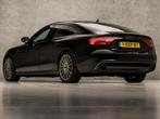 Audi A5 Sportback 1.8 TFSI S-Line Sport 170Pk Automaat (2X S, Auto's, 12 maanden, Gebruikt, 4 cilinders, 4 stoelen