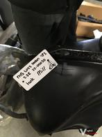 Mercedes W123 Sedan 2.3 1983 Wagennr 2500030  Benzinetank Br