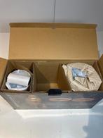 Leopold Vienna -Martini cocktail set- mist 1 glas!, Huis en Inrichting, Keuken | Keukenbenodigdheden, Ophalen of Verzenden