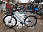 VanMoof S3 (niet-elektrisch / projectfiets), 53 tot 57 cm, Ophalen, Gebruikt, Overige merken