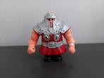 he man ram man vintage pop mattel france, Ophalen of Verzenden, Zo goed als nieuw