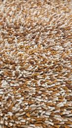 Vloerkleden outlet. Brinker vloerkleed