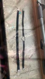 Kettingen, Ophalen, Zo goed als nieuw, Overige materialen