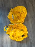 2 baby zwembanden van intex., Ophalen, Jongetje of Meisje, Zo goed als nieuw, Zwem-accessoire