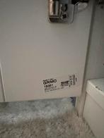 MOET 11/11 weg! ZGAN Pax kasten (IKEA) - 2x1m + 1x0.75m -, Ophalen, Kunststof, Gebruikt, 100 tot 150 cm