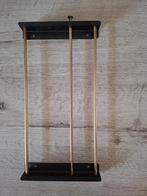 MPU4 Houder, Euro, Ophalen of Verzenden, Gebruikt