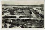 Elst (U) - Overzicht Jeugdherberg ‘Eikelkamp’., Verzamelen, Ophalen of Verzenden, 1940 tot 1960, Ongelopen, Utrecht