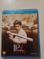 Ip man, Cd's en Dvd's, Ophalen of Verzenden, Zo goed als nieuw, Actie