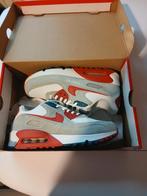 Nike air max 90, Ophalen of Verzenden, Zo goed als nieuw