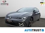 Volkswagen Golf 1.4 eHybrid GTE 245PK DSG | IQ.Light | Navi, Stof, 4 cilinders, 150 pk, Nieuw