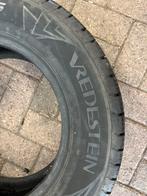 Vredestein All Season Banden 225/65 R16 Camper/Bestelauto, Ophalen, 16 inch, All Season, Band(en)