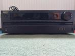 Onkyo HT-R393 Receiver, Ophalen, Gebruikt, 60 tot 120 watt, Onkyo