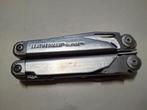 Leatherman surge multitool, Ophalen of Verzenden, Zo goed als nieuw