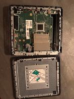 HP T620 Thin Client - Zonder SSD, Verzenden, Gebruikt, Minder dan 4 GB, Onbekend