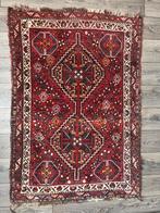 Perzisch Tapijt, Huis en Inrichting, Stoffering | Tapijten en Kleden, Gebruikt, 100 tot 150 cm, Ophalen of Verzenden, 150 tot 200 cm